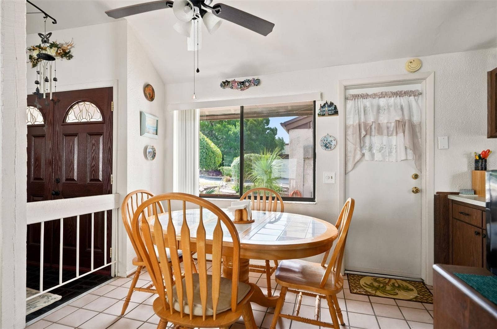 7835 FOX DEN ROW, Hudson, FL 34667