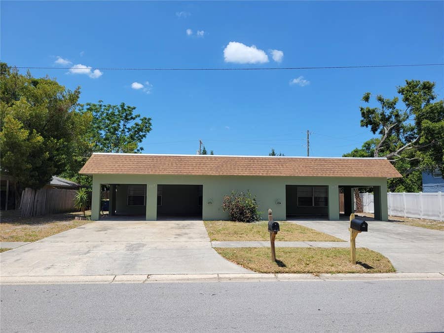 Property photo for 1508 N SATURN AVENUE, Clearwater, FL