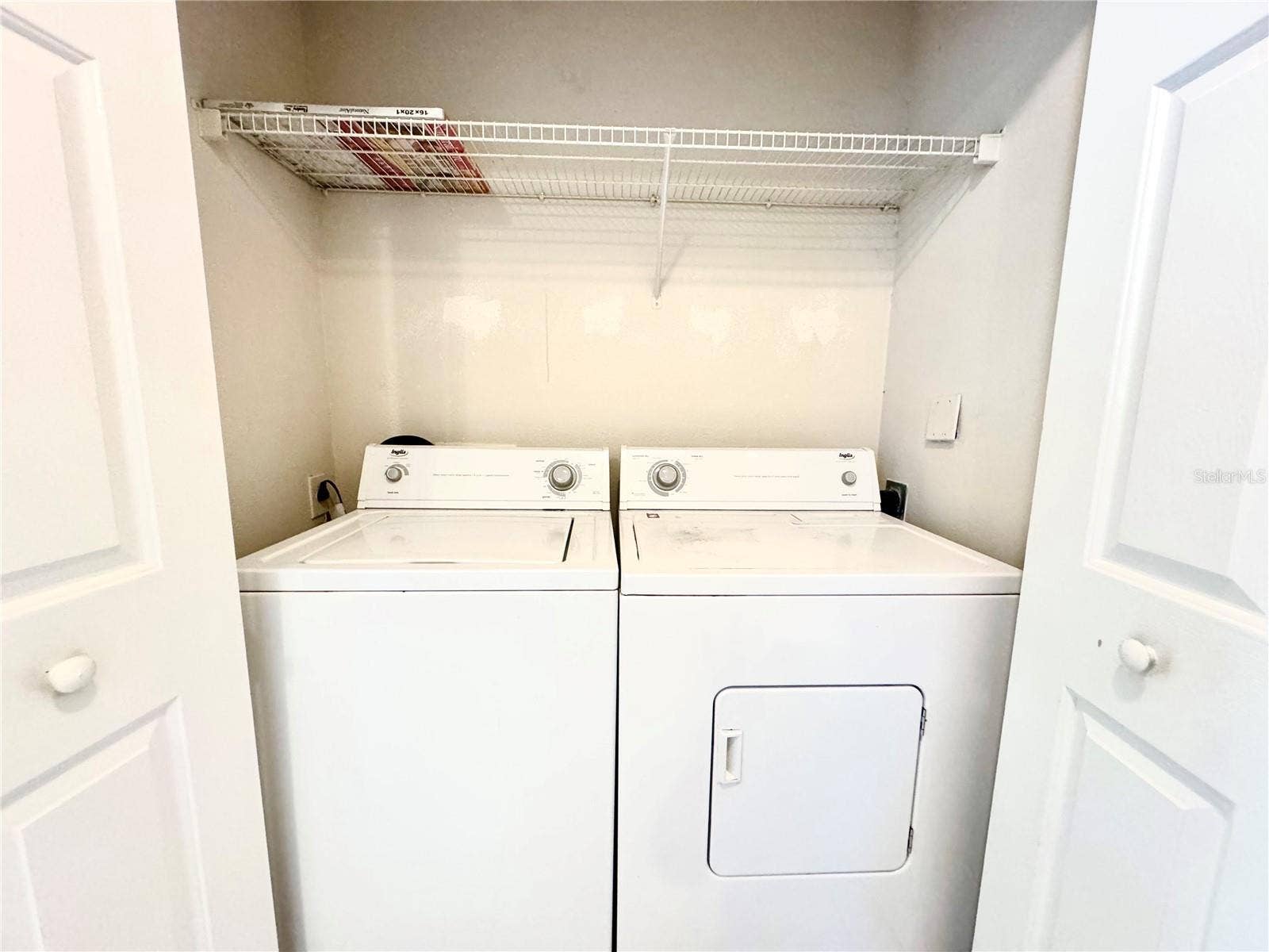 1238 S MISSOURI AVENUE, #102, Clearwater, FL 33756 1238 S MISSOURI AVENUE, #102, Clearwater, FL 33756