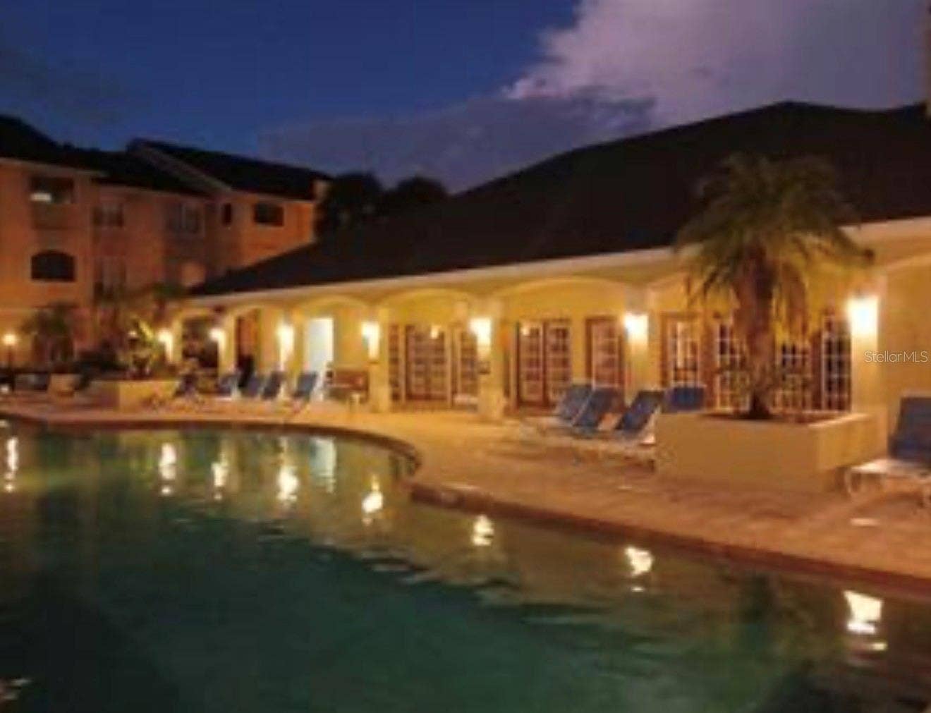 1238 S MISSOURI AVENUE, #102, Clearwater, FL 33756 1238 S MISSOURI AVENUE, #102, Clearwater, FL 33756