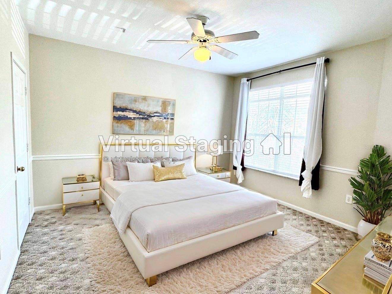 1238 S MISSOURI AVENUE, #102, Clearwater, FL 33756 1238 S MISSOURI AVENUE, #102, Clearwater, FL 33756