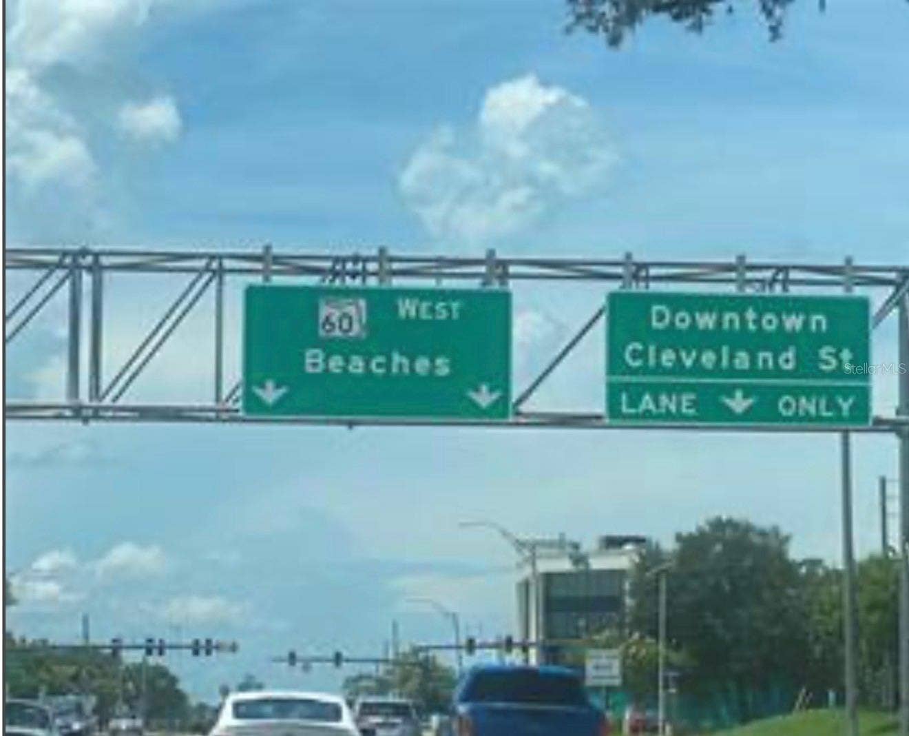 1238 S MISSOURI AVENUE, #102, Clearwater, FL 33756 1238 S MISSOURI AVENUE, #102, Clearwater, FL 33756