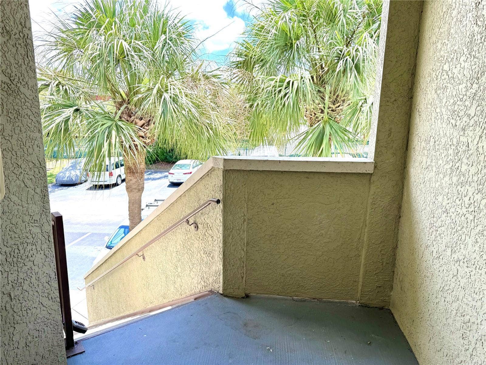 1238 S MISSOURI AVENUE, #102, Clearwater, FL 33756 1238 S MISSOURI AVENUE, #102, Clearwater, FL 33756