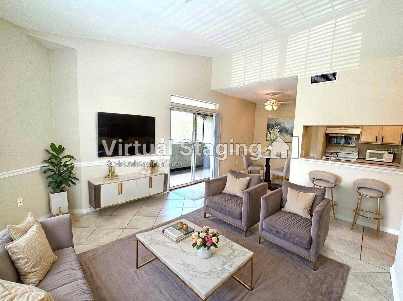 1238 S MISSOURI AVENUE, #102, Clearwater, FL 33756 1238 S MISSOURI AVENUE, #102, Clearwater, FL 33756