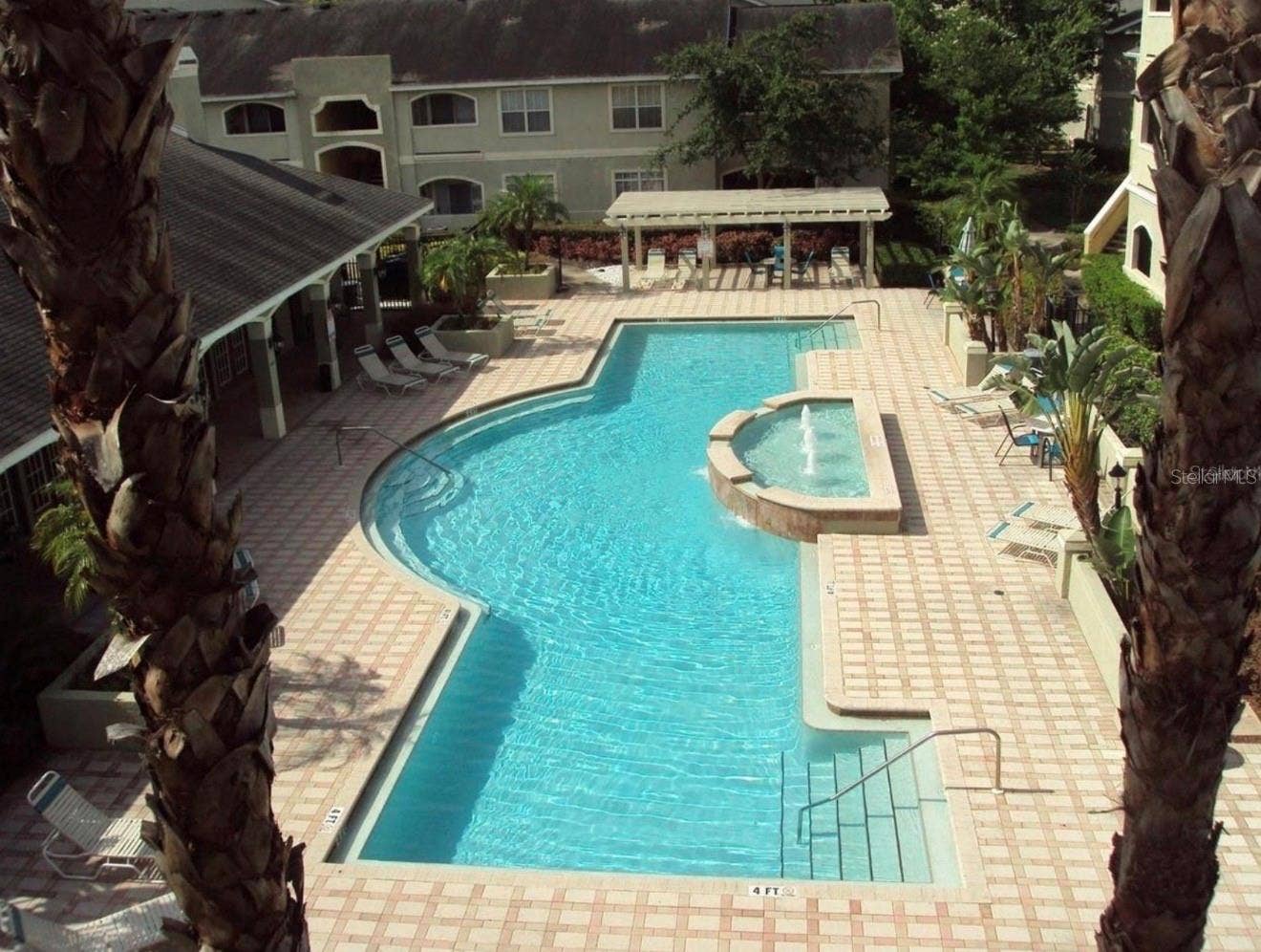 1238 S MISSOURI AVENUE, #102, Clearwater, FL 33756 1238 S MISSOURI AVENUE, #102, Clearwater, FL 33756