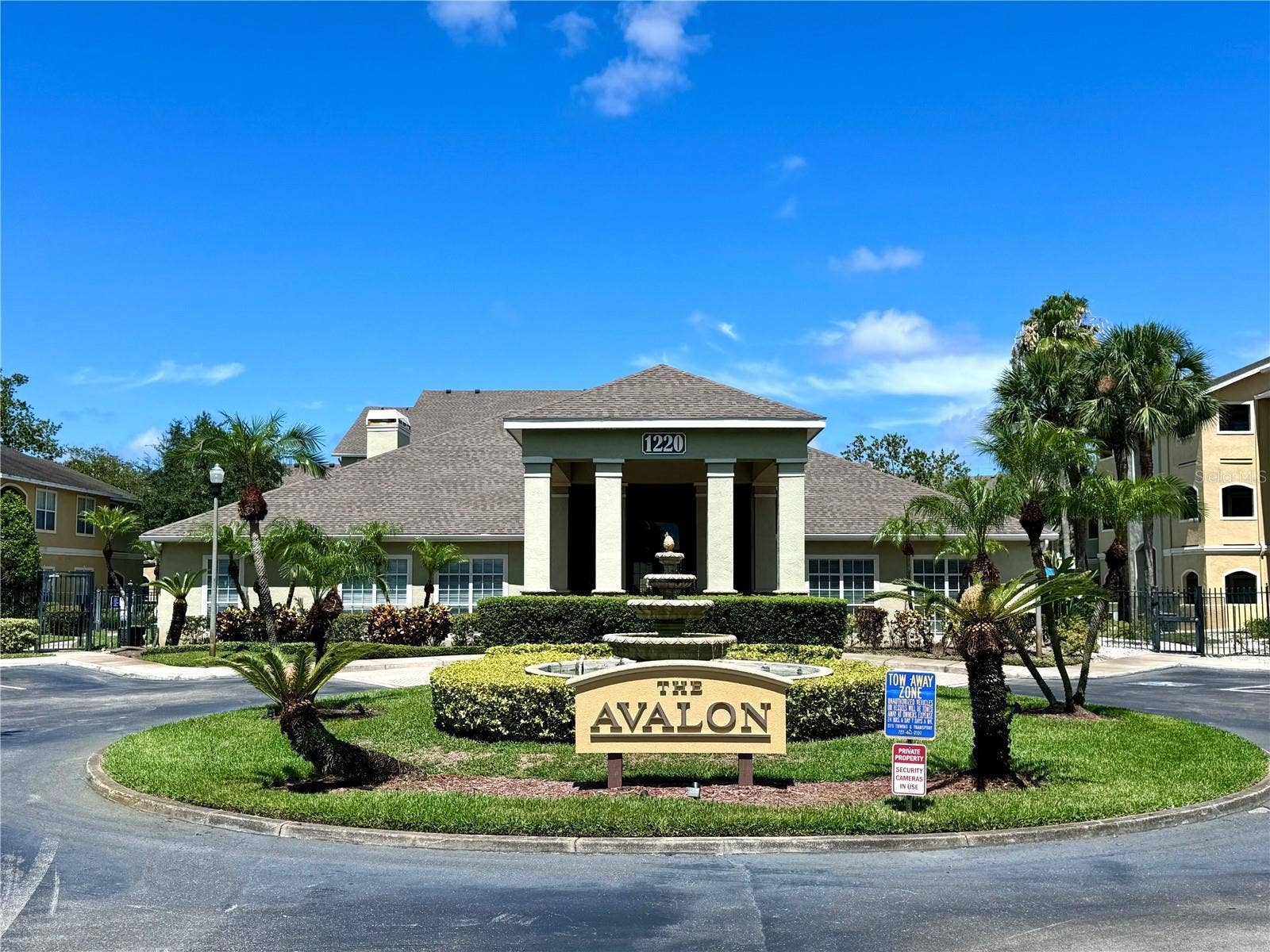 1238 S MISSOURI AVENUE, #102, Clearwater, FL 33756 1238 S MISSOURI AVENUE, #102, Clearwater, FL 33756