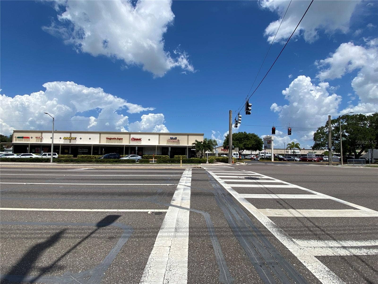 1238 S MISSOURI AVENUE, #102, Clearwater, FL 33756 1238 S MISSOURI AVENUE, #102, Clearwater, FL 33756