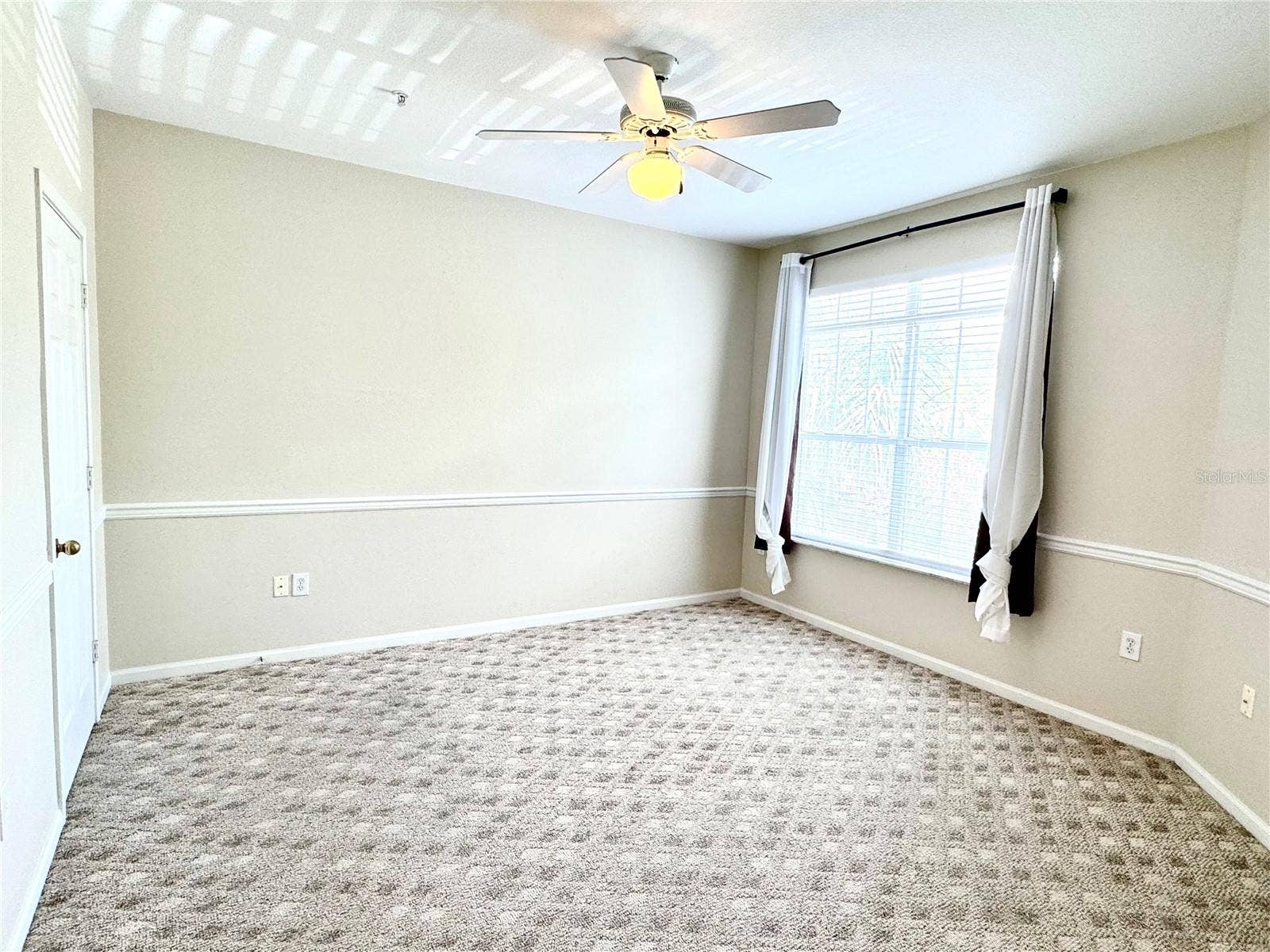 1238 S MISSOURI AVENUE, #102, Clearwater, FL 33756 1238 S MISSOURI AVENUE, #102, Clearwater, FL 33756