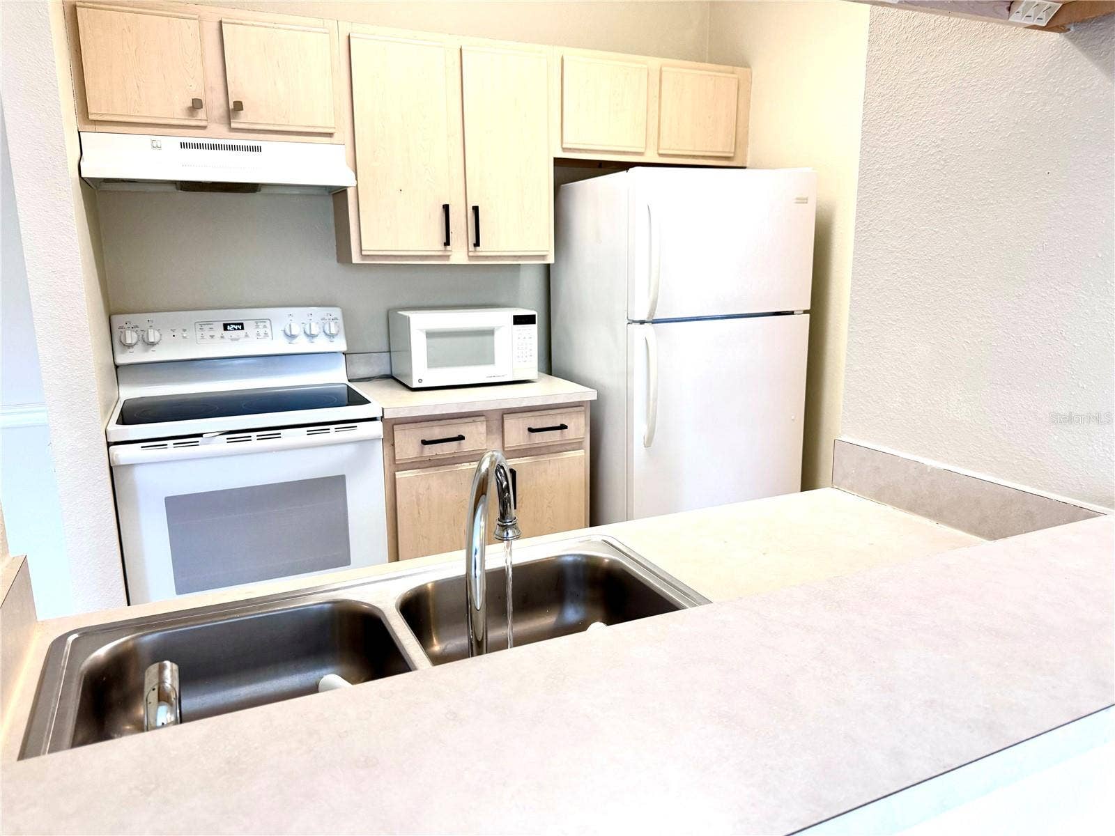 1238 S MISSOURI AVENUE, #102, Clearwater, FL 33756 1238 S MISSOURI AVENUE, #102, Clearwater, FL 33756