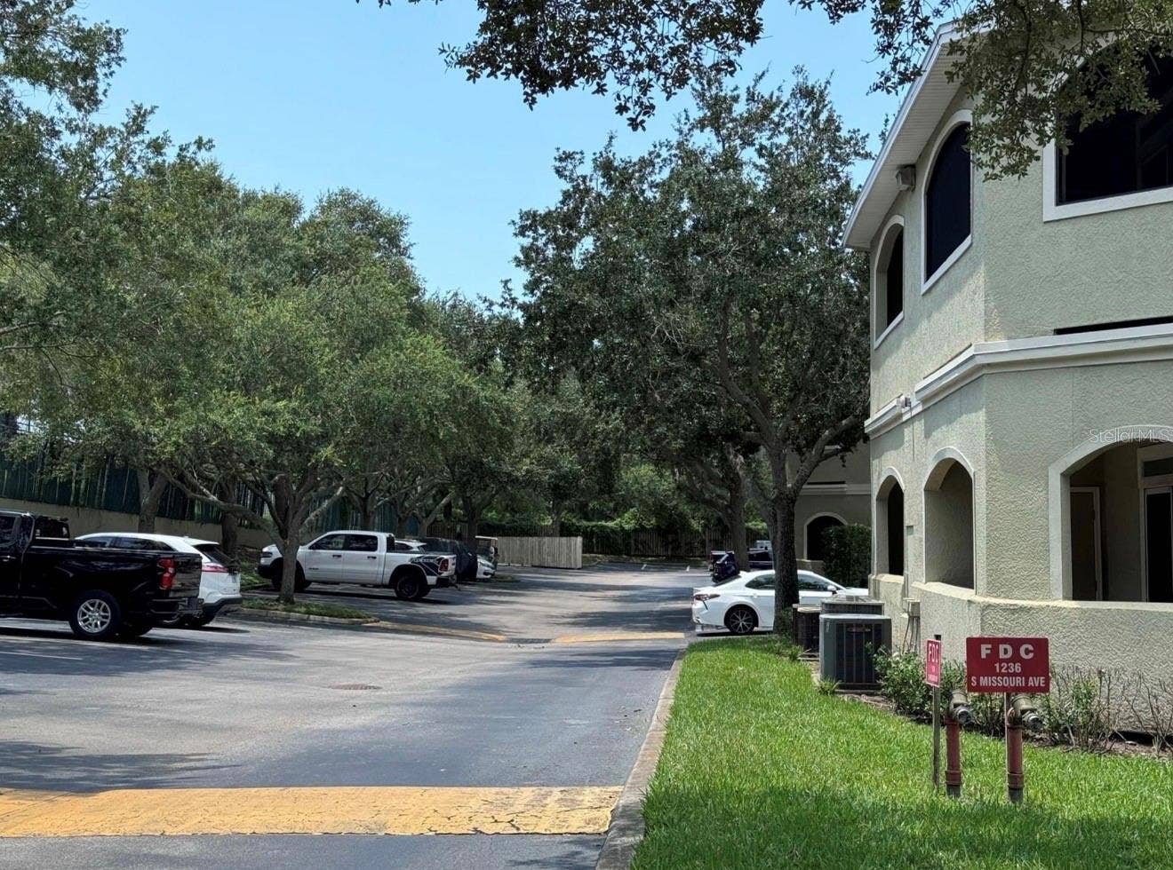 1238 S MISSOURI AVENUE, #102, Clearwater, FL 33756 1238 S MISSOURI AVENUE, #102, Clearwater, FL 33756