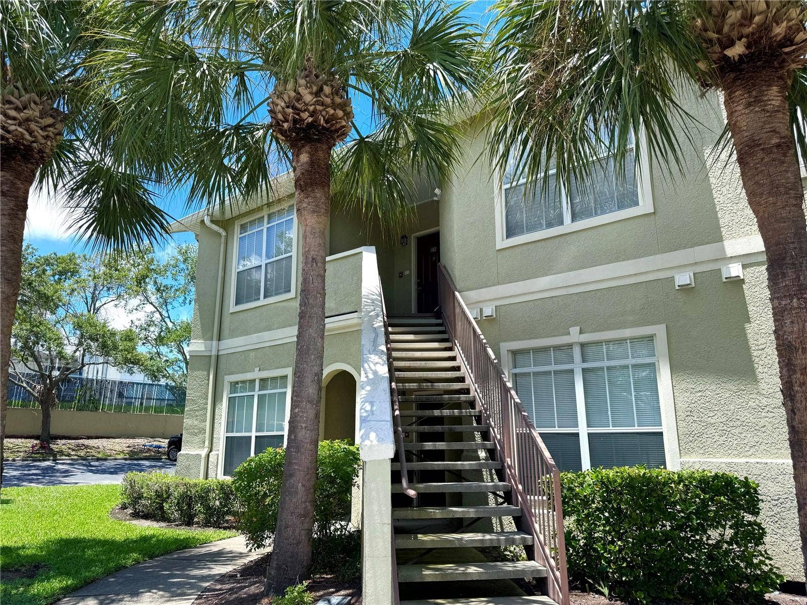 1238 S MISSOURI AVENUE, #102, Clearwater, FL 33756 1238 S MISSOURI AVENUE, #102, Clearwater, FL 33756
