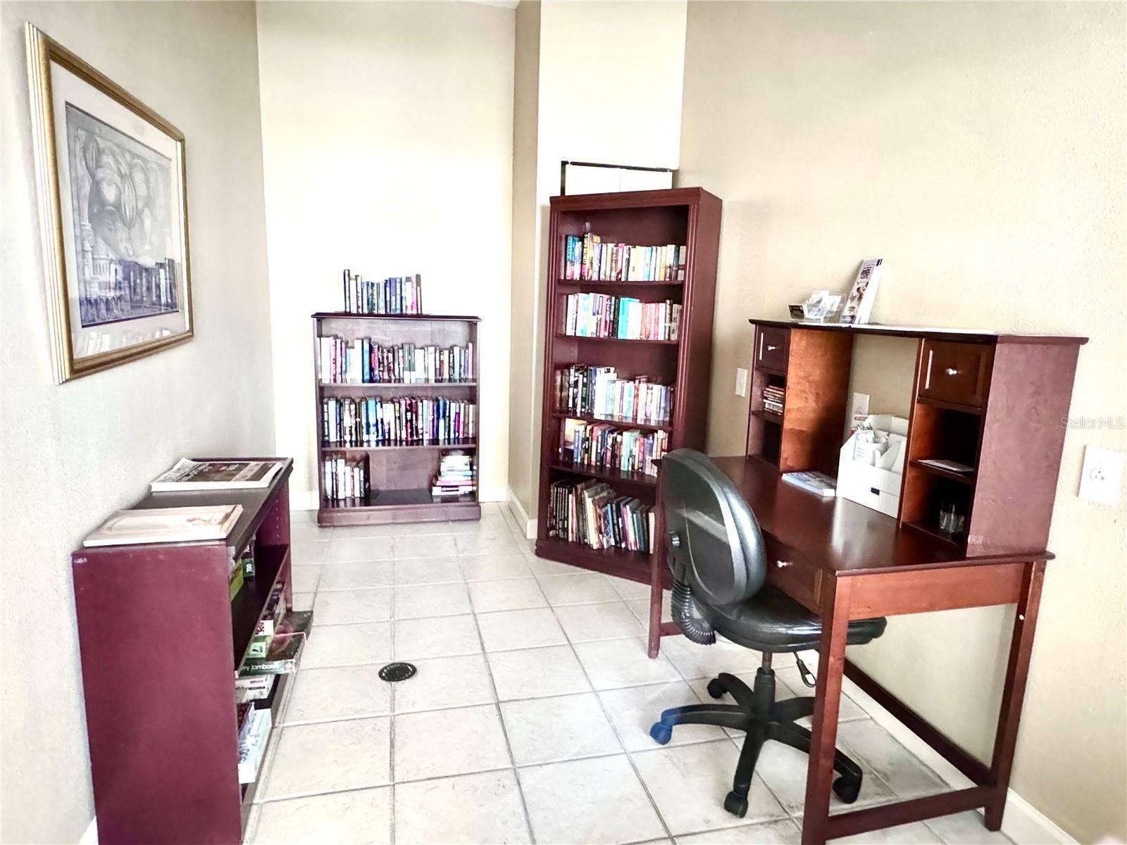 1238 S MISSOURI AVENUE, #102, Clearwater, FL 33756 1238 S MISSOURI AVENUE, #102, Clearwater, FL 33756
