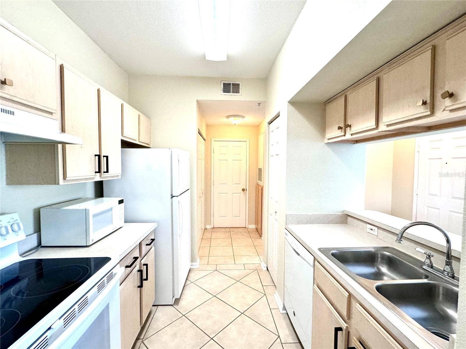1238 S MISSOURI AVENUE, #102, Clearwater, FL 33756 1238 S MISSOURI AVENUE, #102, Clearwater, FL 33756
