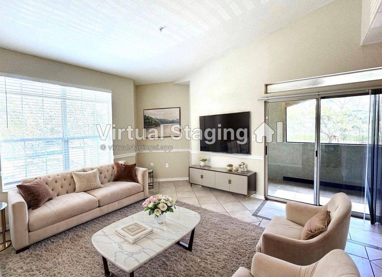 1238 S MISSOURI AVENUE, #102, Clearwater, FL 33756 1238 S MISSOURI AVENUE, #102, Clearwater, FL 33756