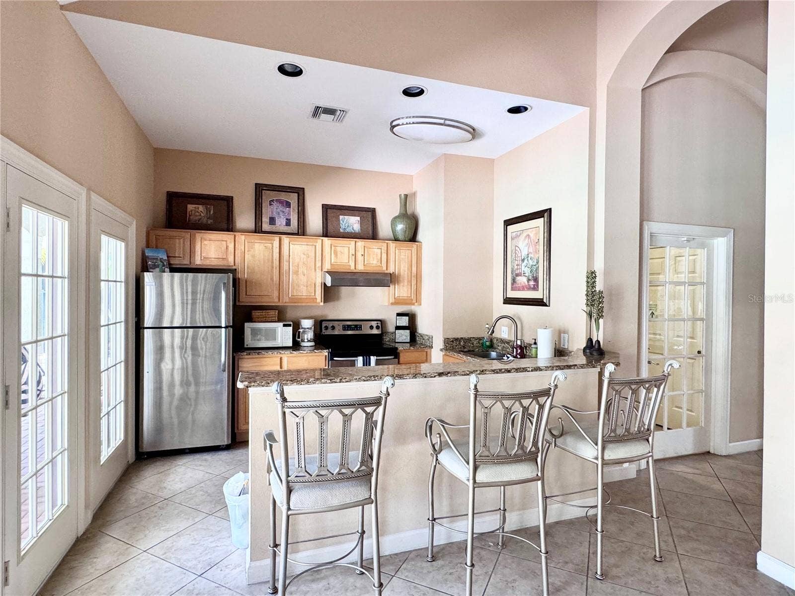 1238 S MISSOURI AVENUE, #102, Clearwater, FL 33756 1238 S MISSOURI AVENUE, #102, Clearwater, FL 33756