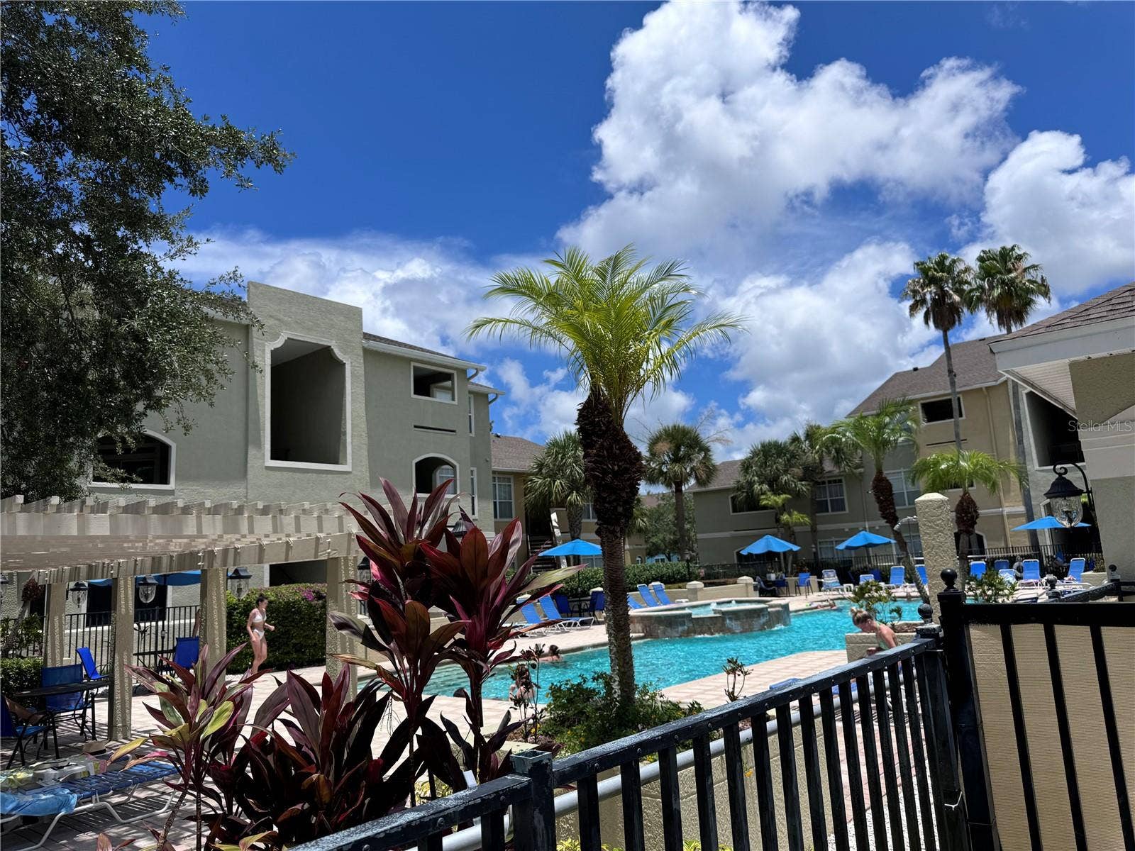 1238 S MISSOURI AVENUE, #102, Clearwater, FL 33756 1238 S MISSOURI AVENUE, #102, Clearwater, FL 33756