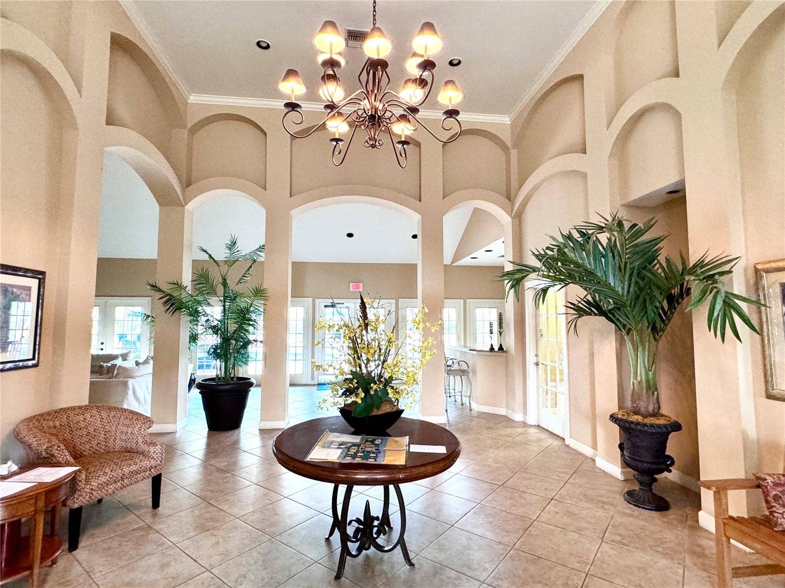 1238 S MISSOURI AVENUE, #102, Clearwater, FL 33756 1238 S MISSOURI AVENUE, #102, Clearwater, FL 33756