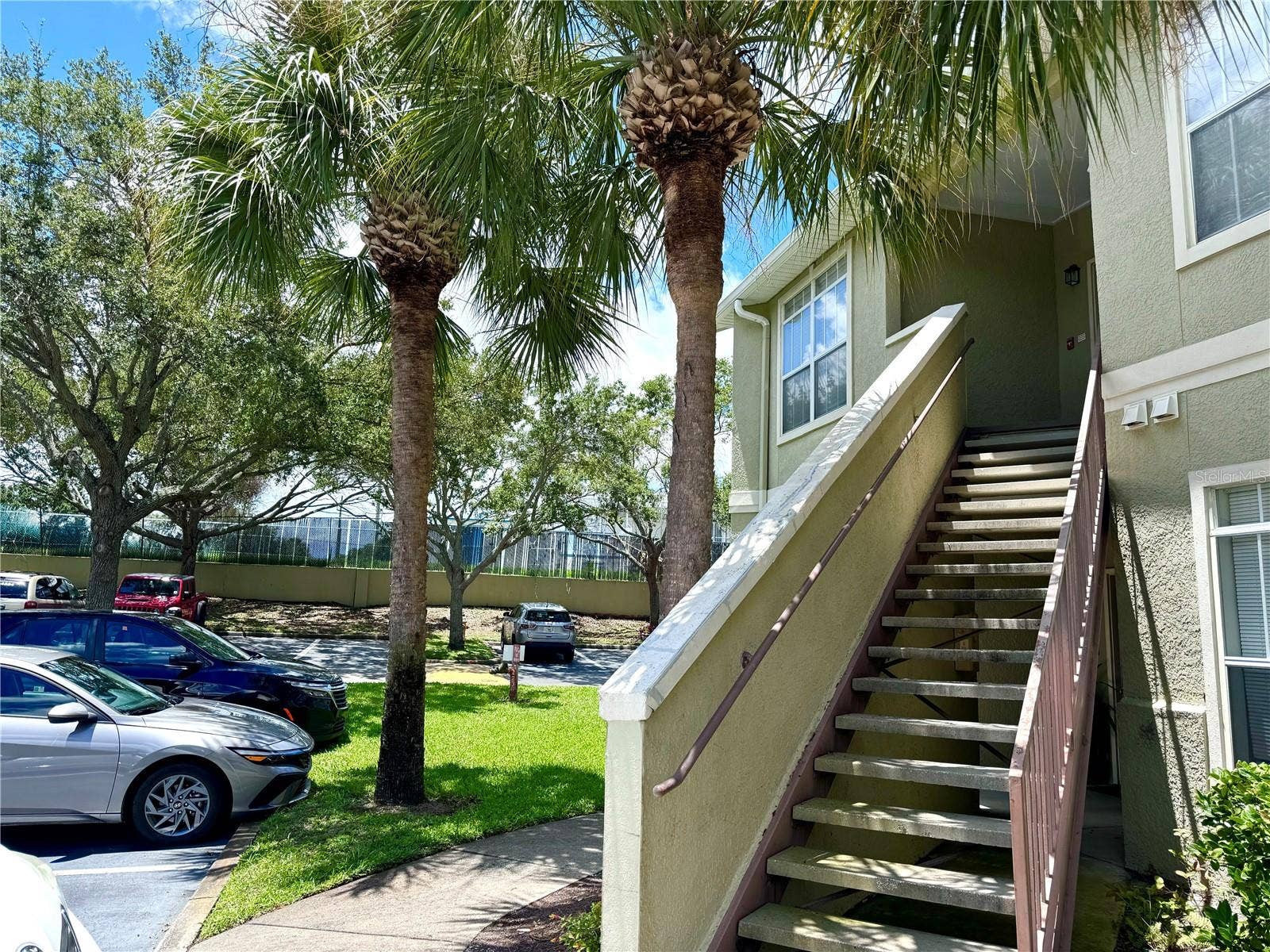 1238 S MISSOURI AVENUE, #102, Clearwater, FL 33756 1238 S MISSOURI AVENUE, #102, Clearwater, FL 33756