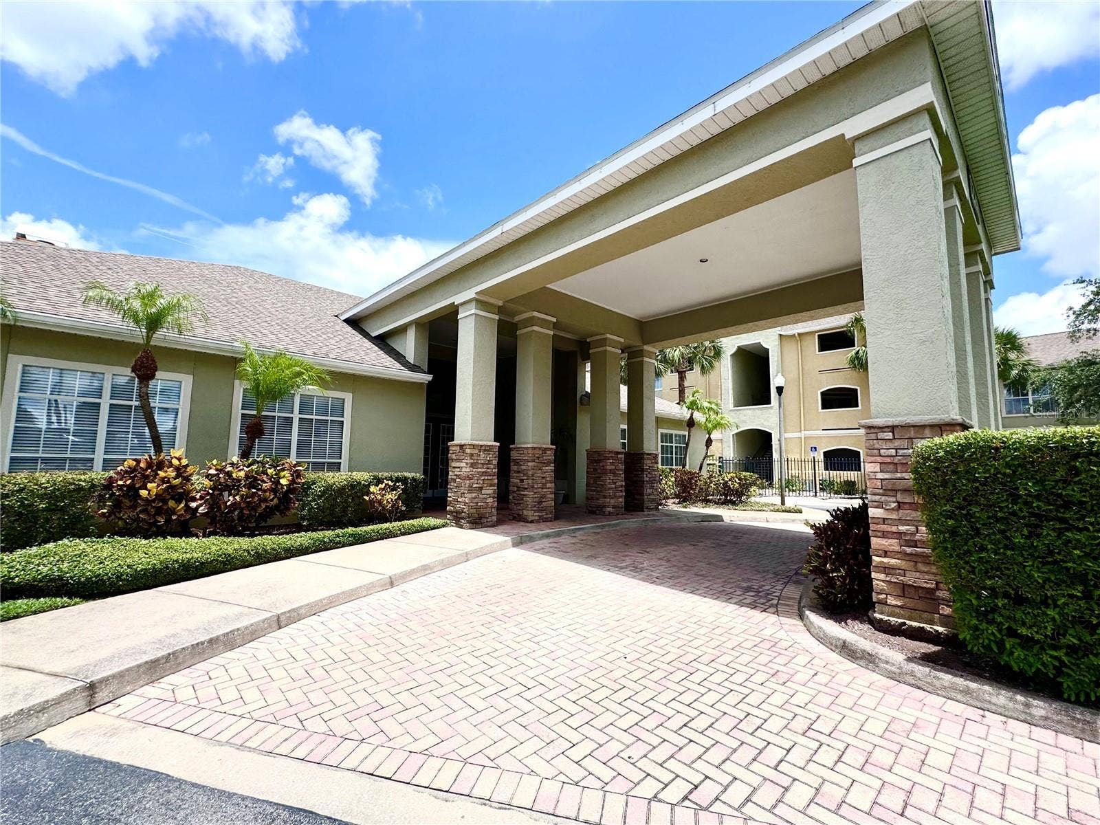1238 S MISSOURI AVENUE, #102, Clearwater, FL 33756 1238 S MISSOURI AVENUE, #102, Clearwater, FL 33756