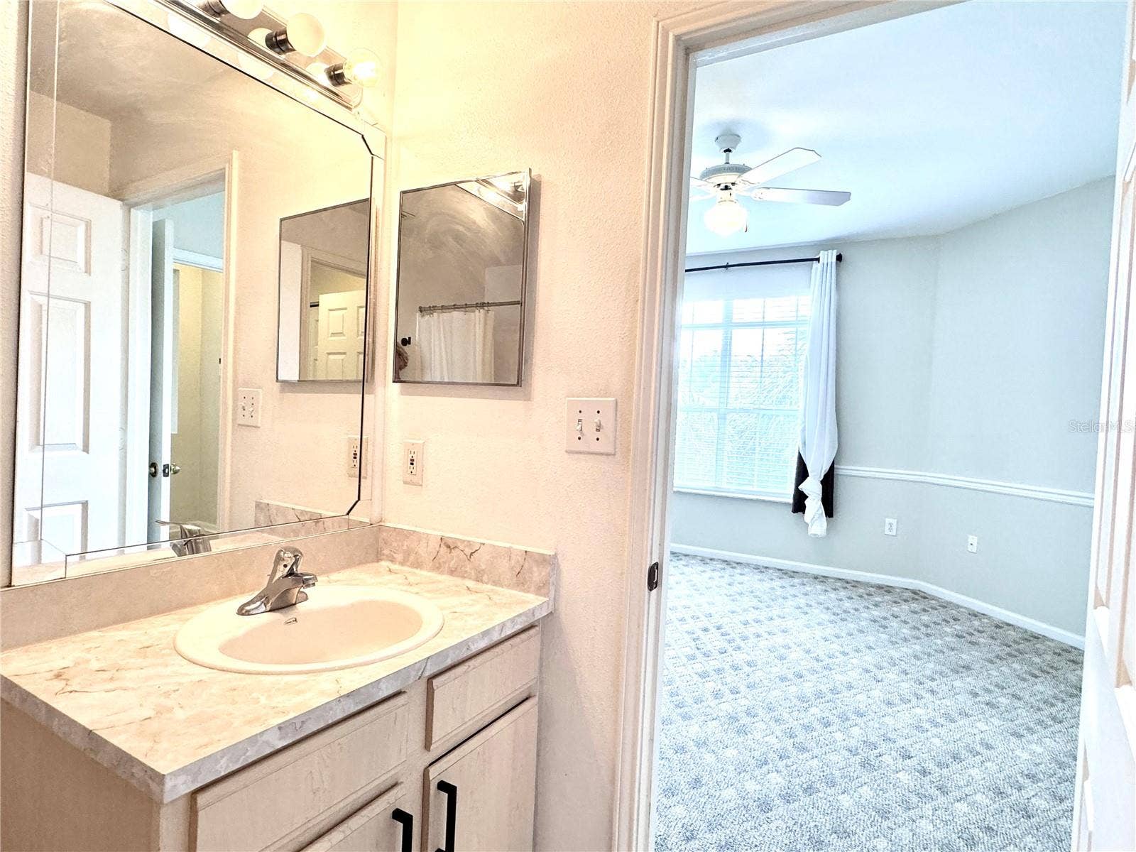 1238 S MISSOURI AVENUE, #102, Clearwater, FL 33756 1238 S MISSOURI AVENUE, #102, Clearwater, FL 33756