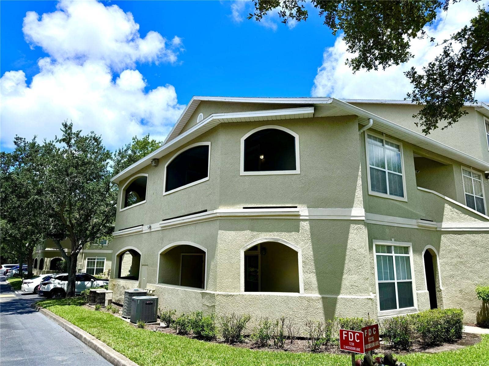1238 S MISSOURI AVENUE, #102, Clearwater, FL 33756 1238 S MISSOURI AVENUE, #102, Clearwater, FL 33756