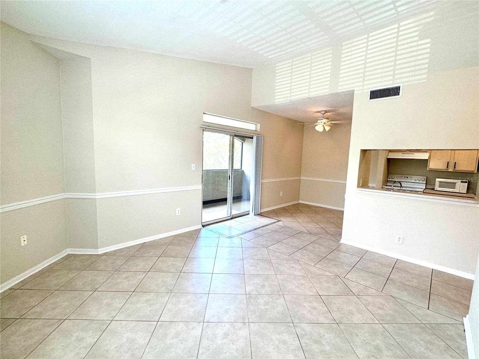 1238 S MISSOURI AVENUE, #102, Clearwater, FL 33756 1238 S MISSOURI AVENUE, #102, Clearwater, FL 33756