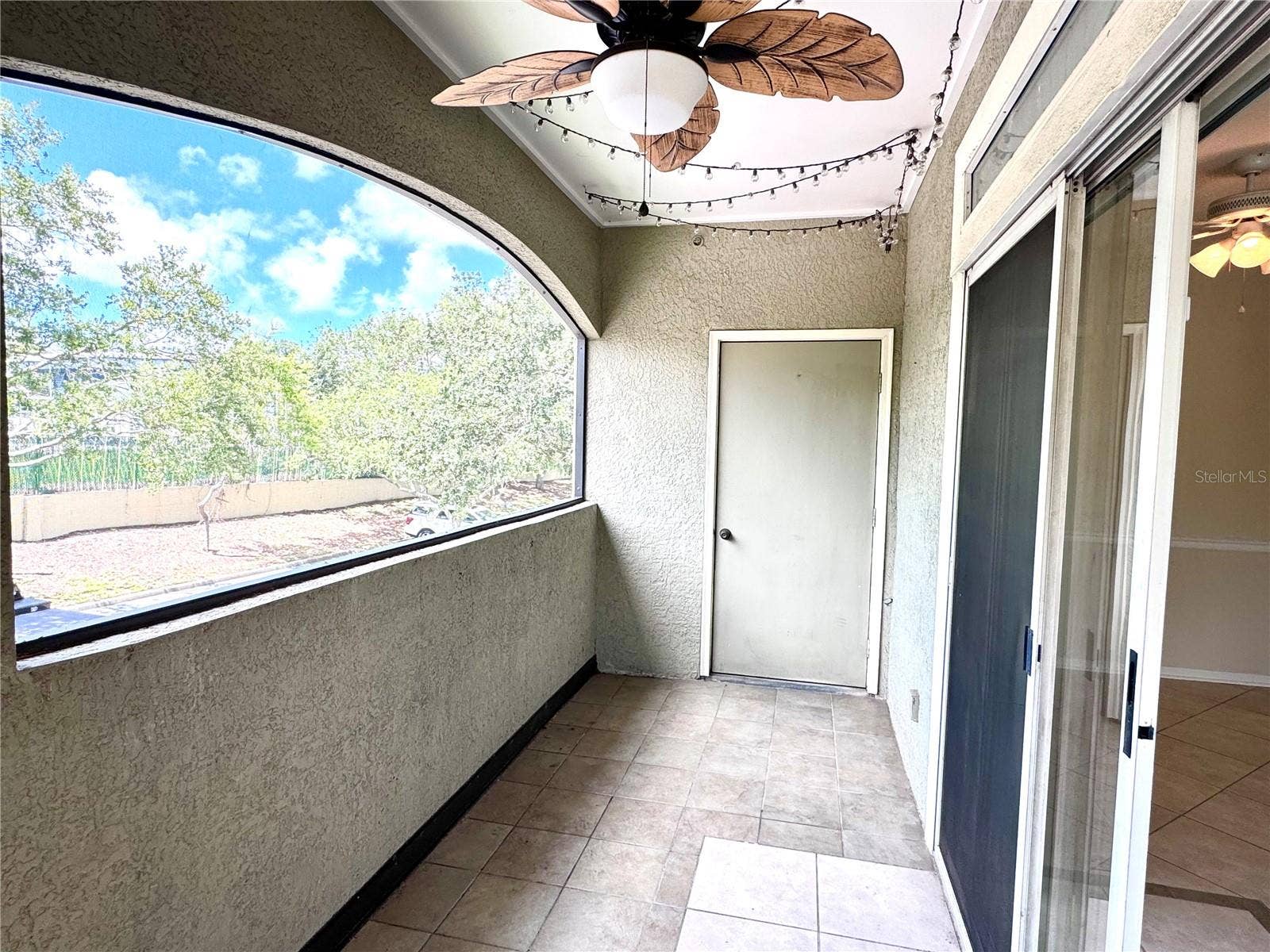 1238 S MISSOURI AVENUE, #102, Clearwater, FL 33756 1238 S MISSOURI AVENUE, #102, Clearwater, FL 33756