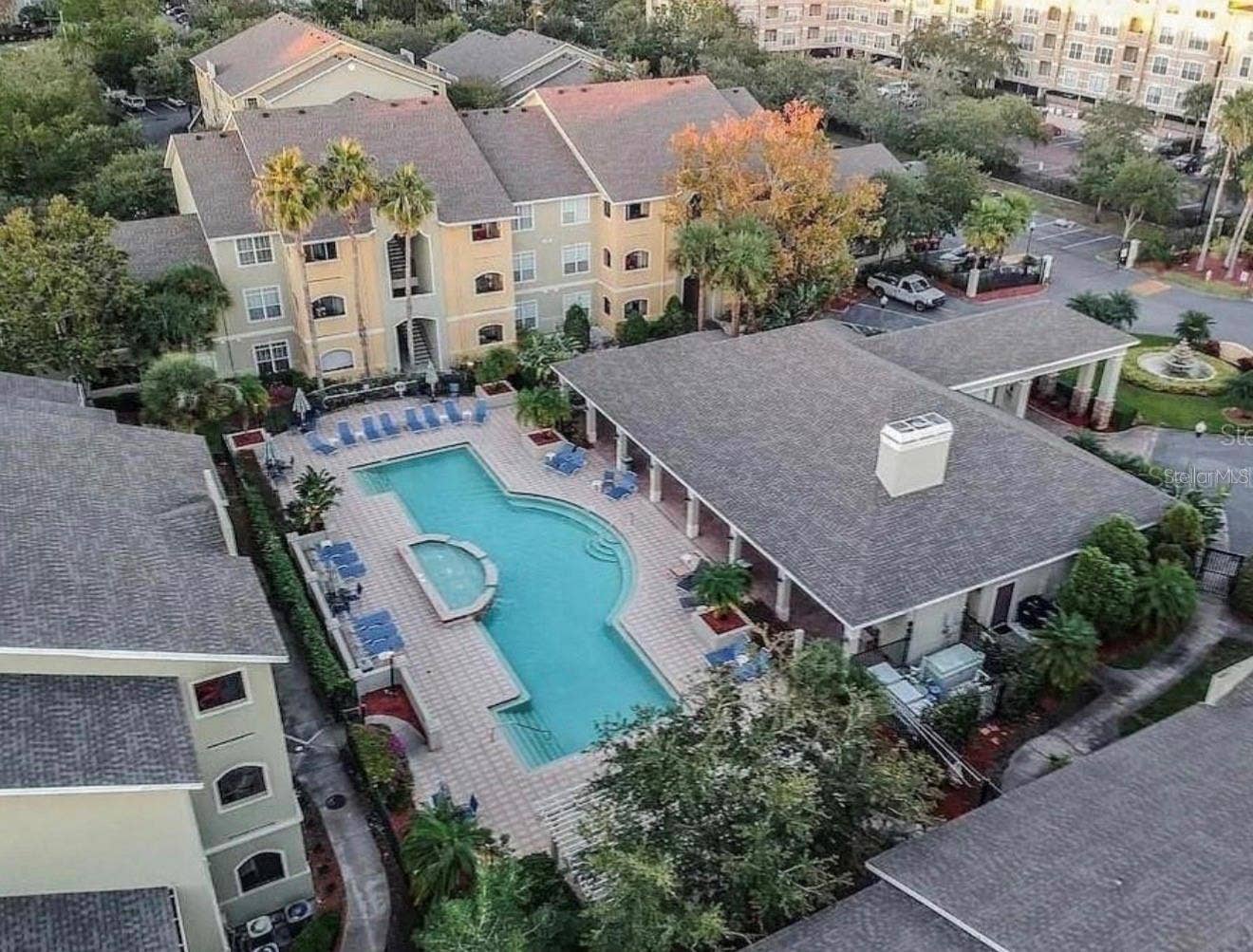 1238 S MISSOURI AVENUE, #102, Clearwater, FL 33756 1238 S MISSOURI AVENUE, #102, Clearwater, FL 33756