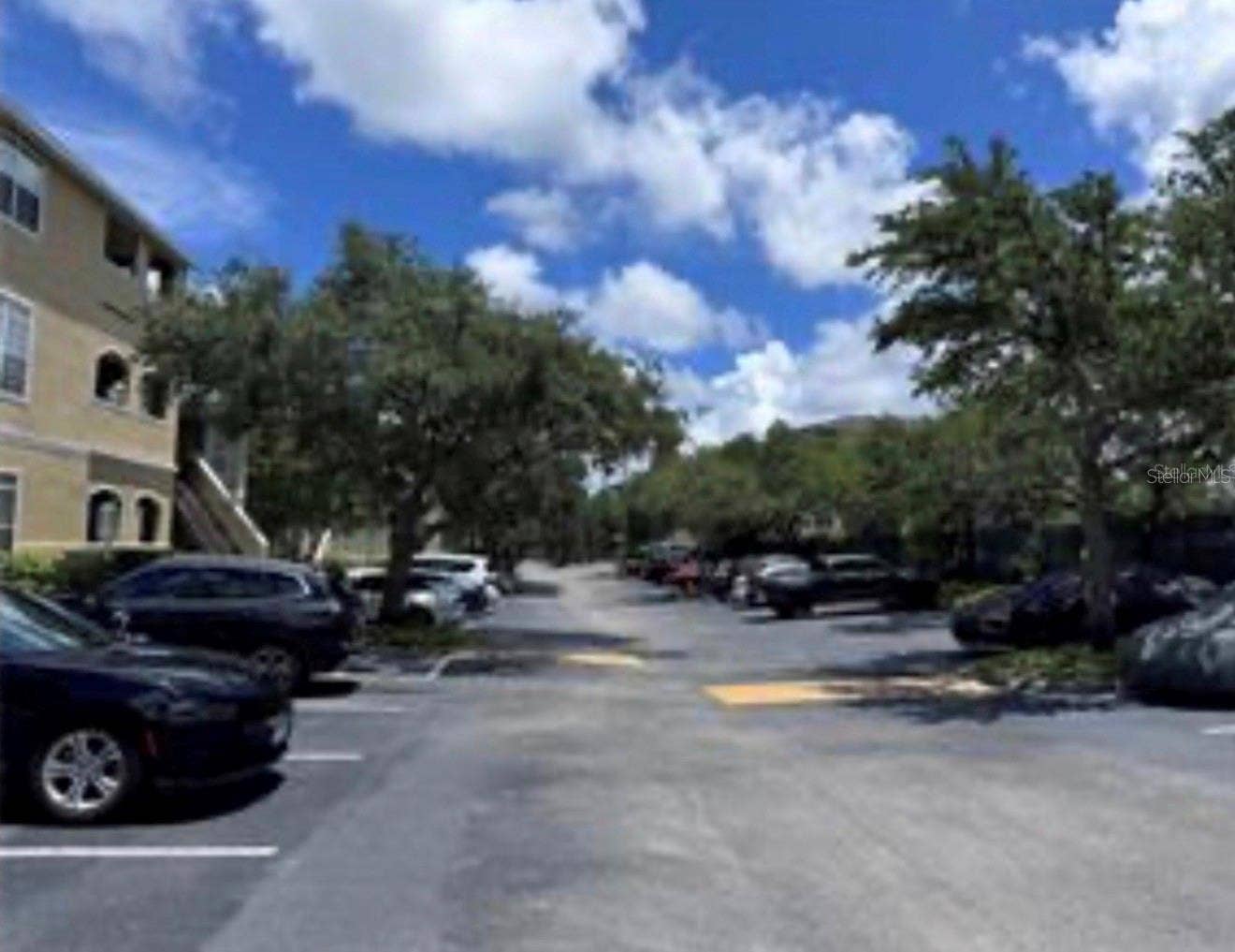1238 S MISSOURI AVENUE, #102, Clearwater, FL 33756 1238 S MISSOURI AVENUE, #102, Clearwater, FL 33756