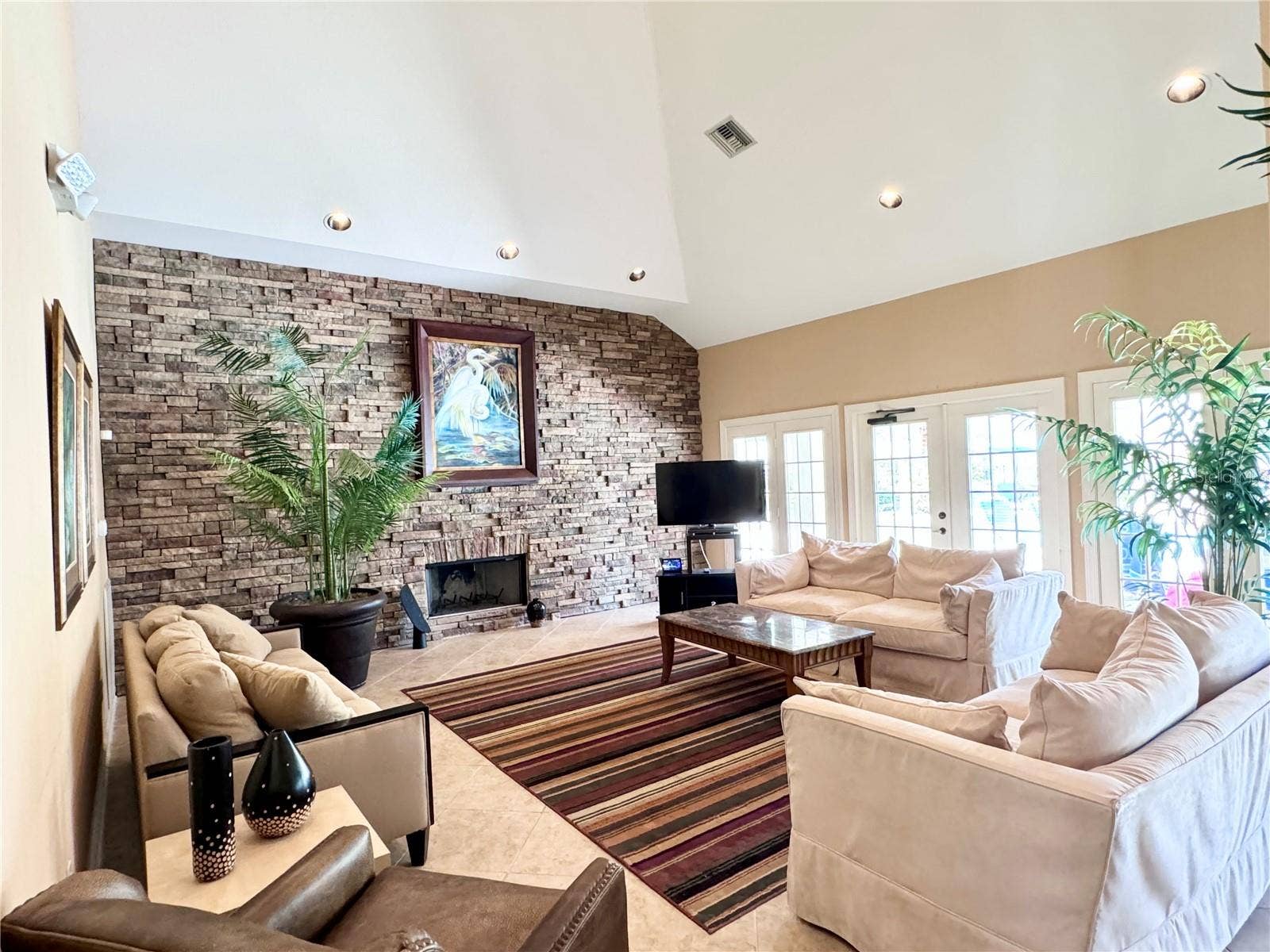 1238 S MISSOURI AVENUE, #102, Clearwater, FL 33756 1238 S MISSOURI AVENUE, #102, Clearwater, FL 33756