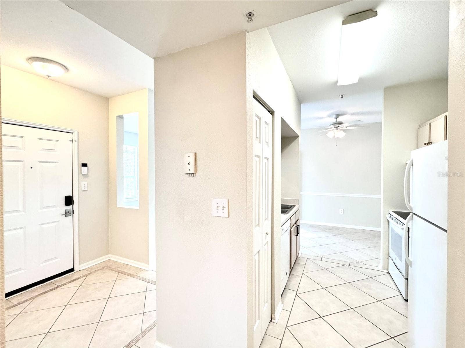 1238 S MISSOURI AVENUE, #102, Clearwater, FL 33756 1238 S MISSOURI AVENUE, #102, Clearwater, FL 33756