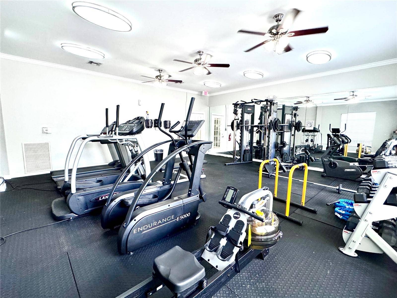 1238 S MISSOURI AVENUE, #102, Clearwater, FL 33756 1238 S MISSOURI AVENUE, #102, Clearwater, FL 33756
