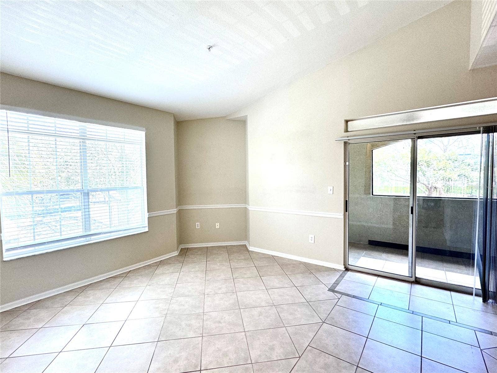 1238 S MISSOURI AVENUE, #102, Clearwater, FL 33756 1238 S MISSOURI AVENUE, #102, Clearwater, FL 33756