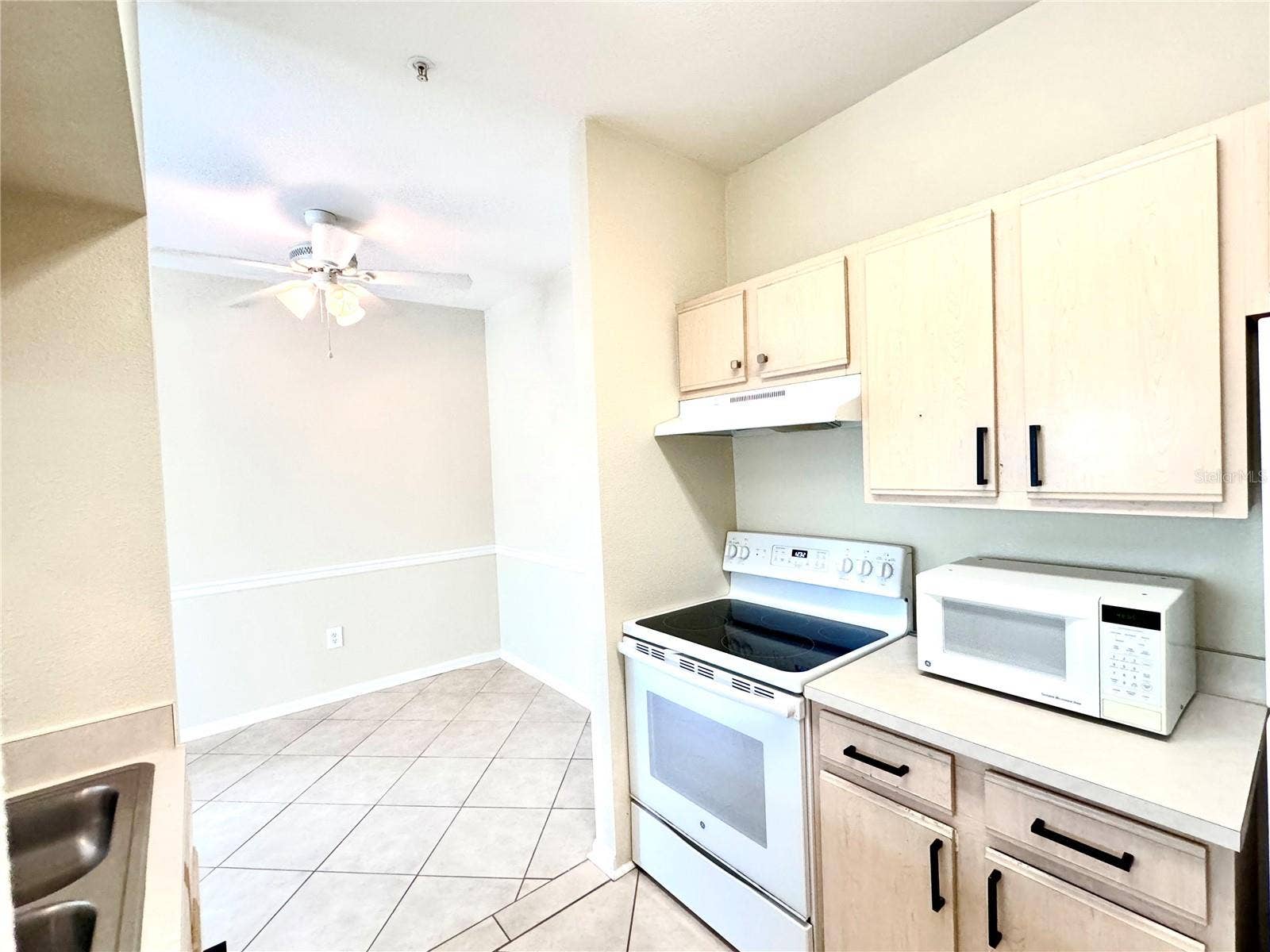1238 S MISSOURI AVENUE, #102, Clearwater, FL 33756 1238 S MISSOURI AVENUE, #102, Clearwater, FL 33756