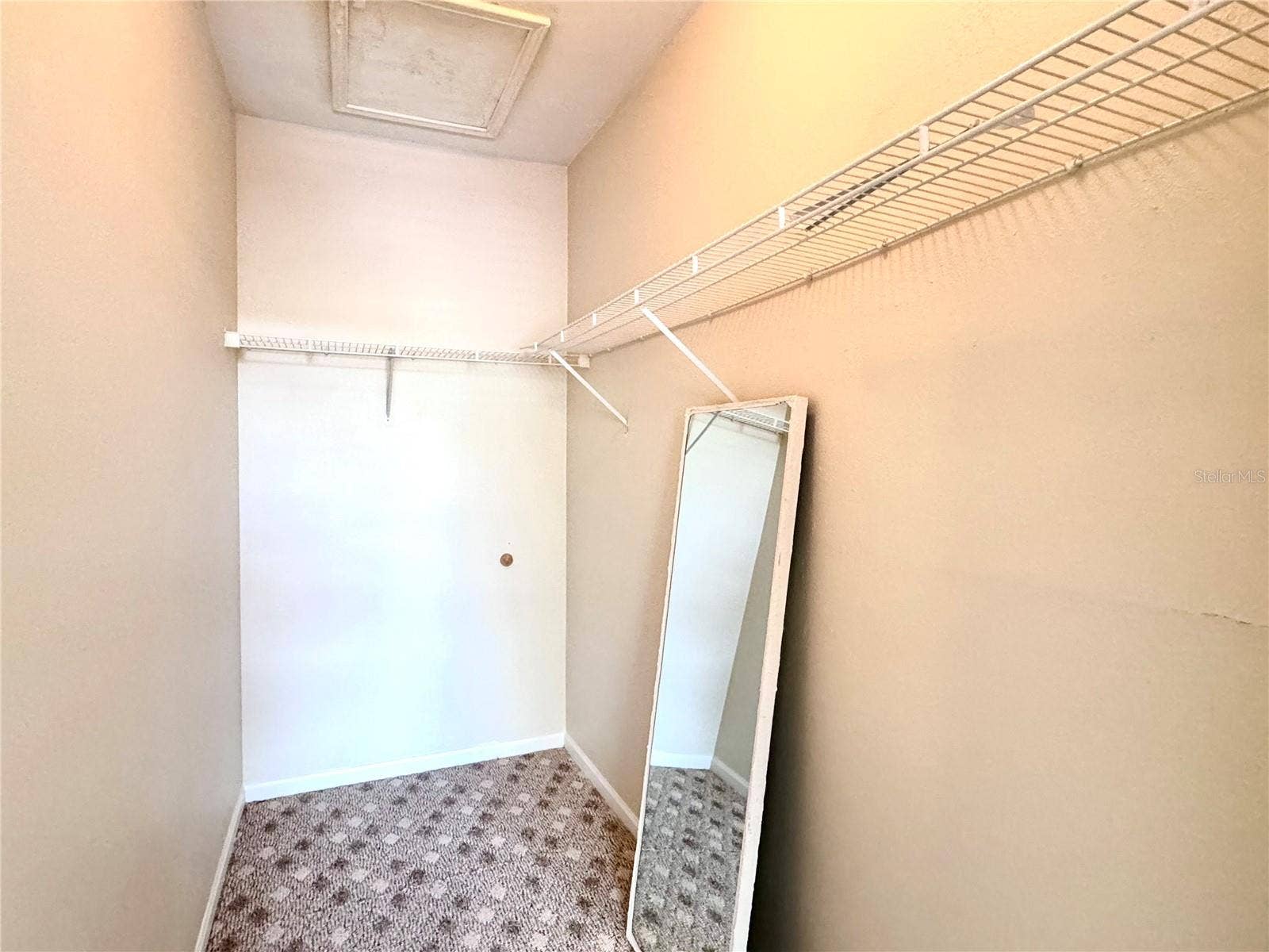 1238 S MISSOURI AVENUE, #102, Clearwater, FL 33756 1238 S MISSOURI AVENUE, #102, Clearwater, FL 33756