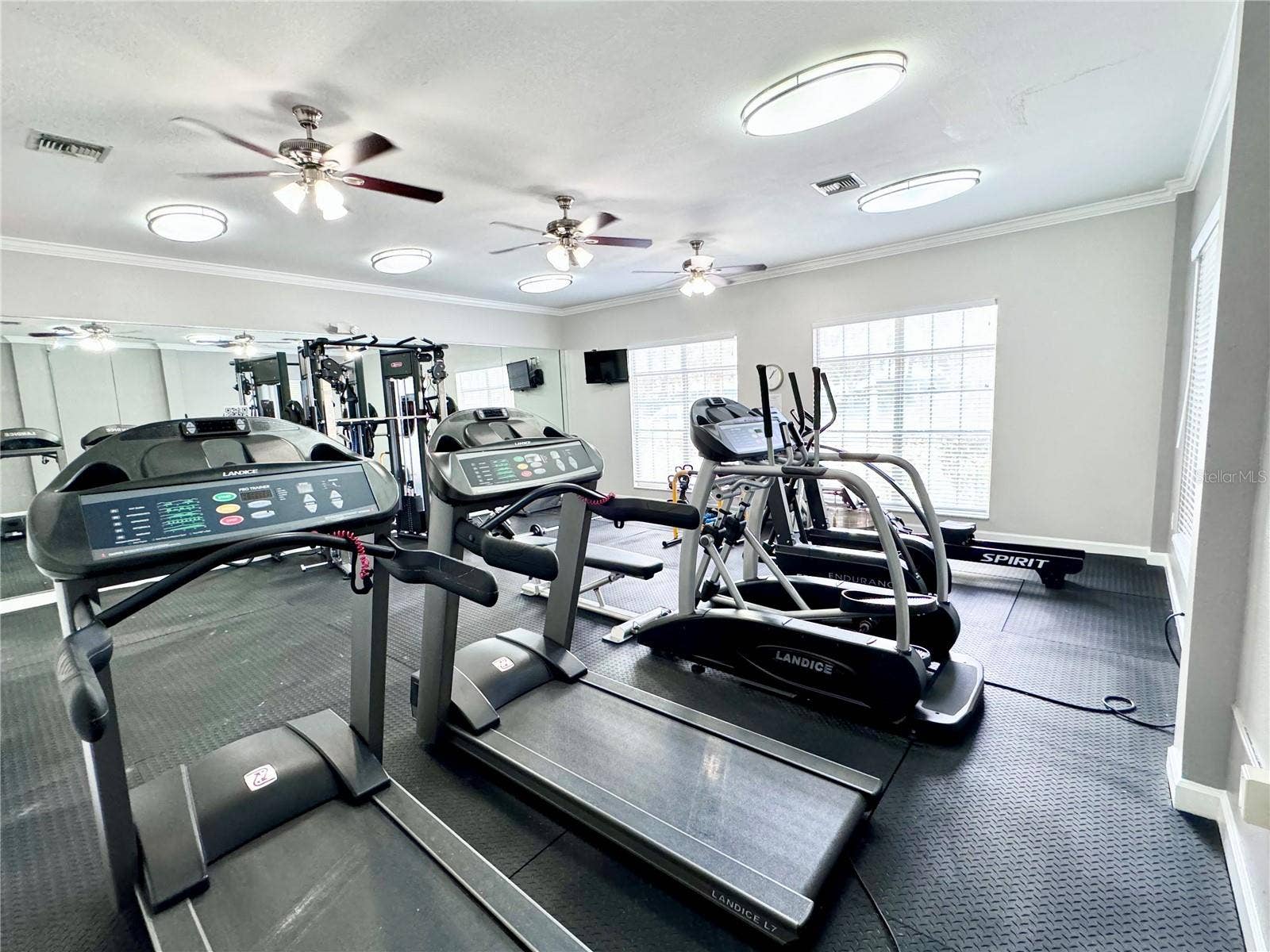 1238 S MISSOURI AVENUE, #102, Clearwater, FL 33756 1238 S MISSOURI AVENUE, #102, Clearwater, FL 33756