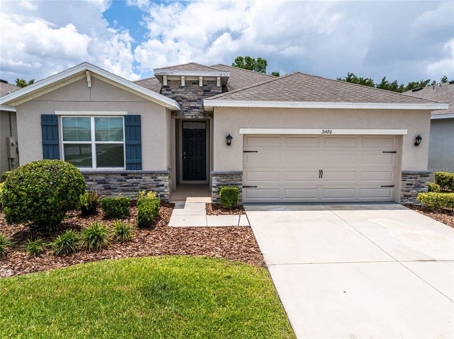Property photo for 31420 TANSY BEND, Wesley Chapel, FL