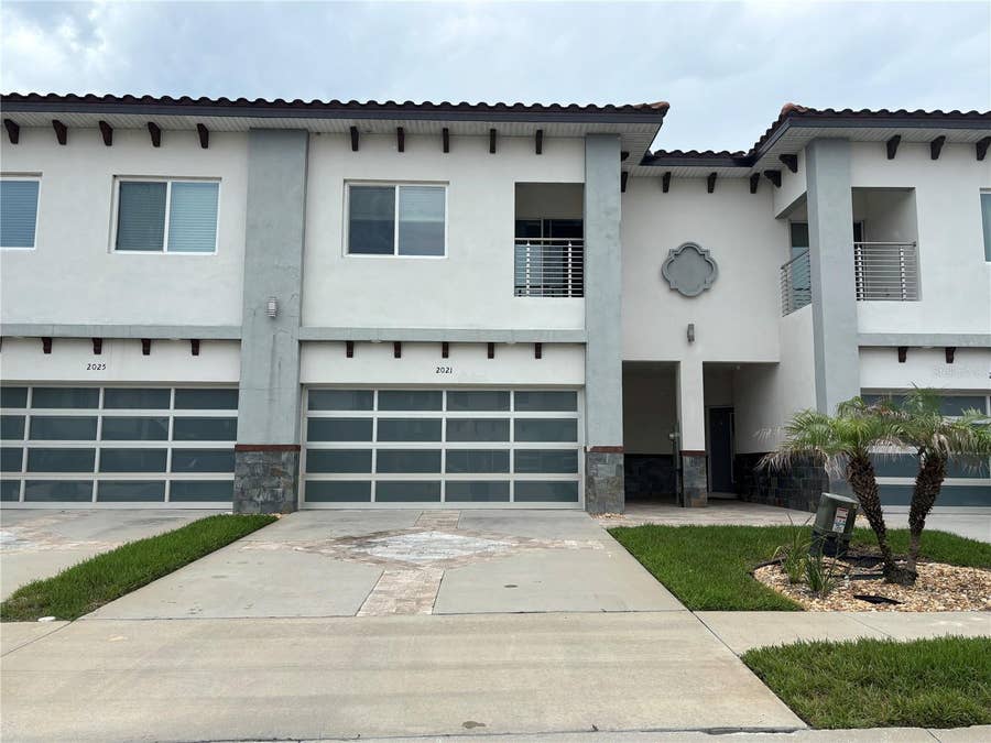 Property photo for 2021 GREENBRIAR TERRACE, Davenport, FL