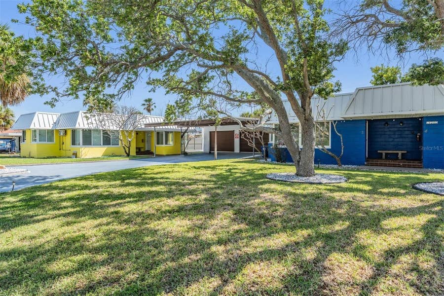 Property photo for 14060 MIRAMAR AVENUE, St Petersburg, FL