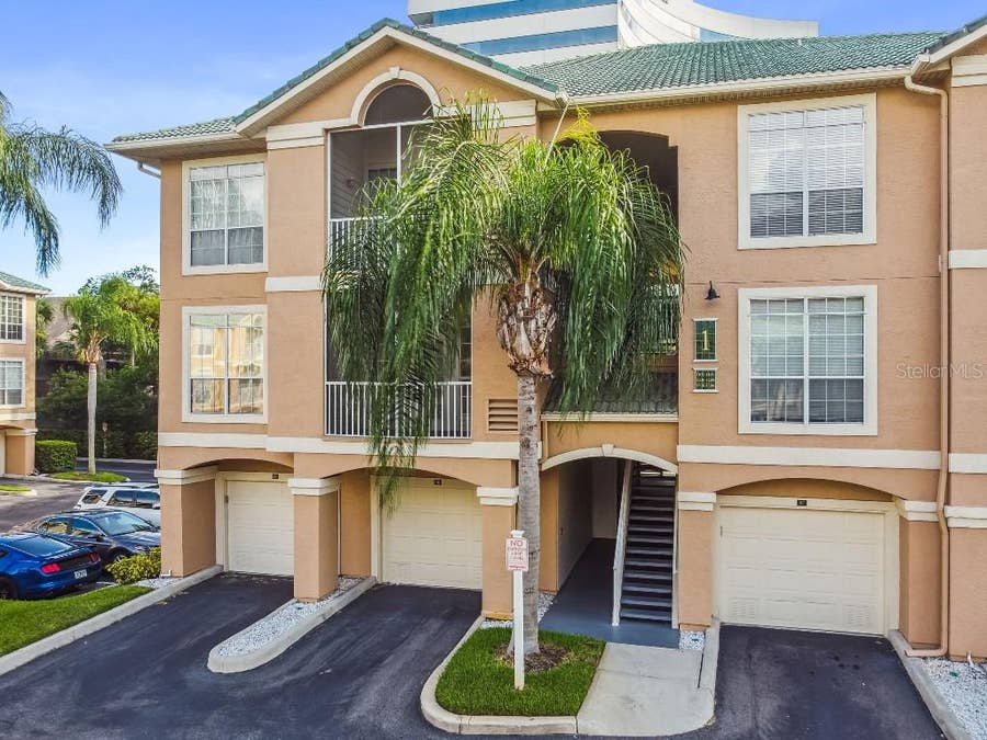 Property photo for 1201 BAY CLUB CIRCLE, Tampa, FL