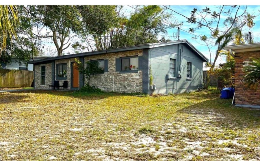 Property photo for 7011 CONIFER DRIVE, Tampa, FL