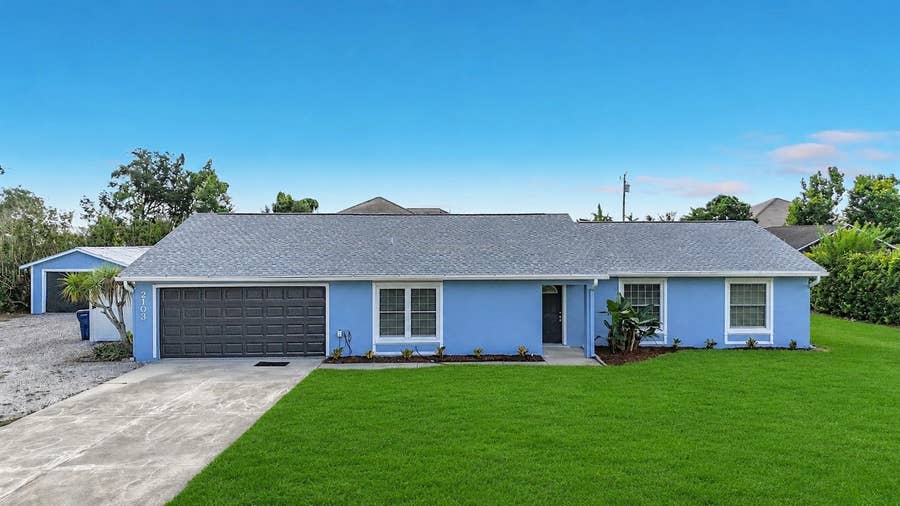 Property photo for 2103 162ND STREET E, Bradenton, FL