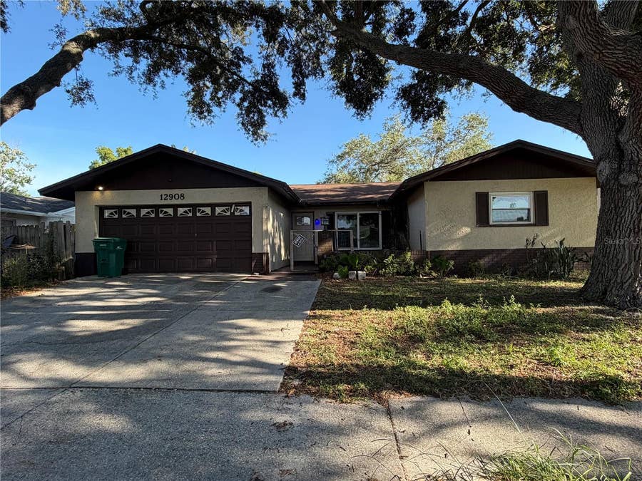 Property photo for 12908 83RD AVENUE, Seminole, FL