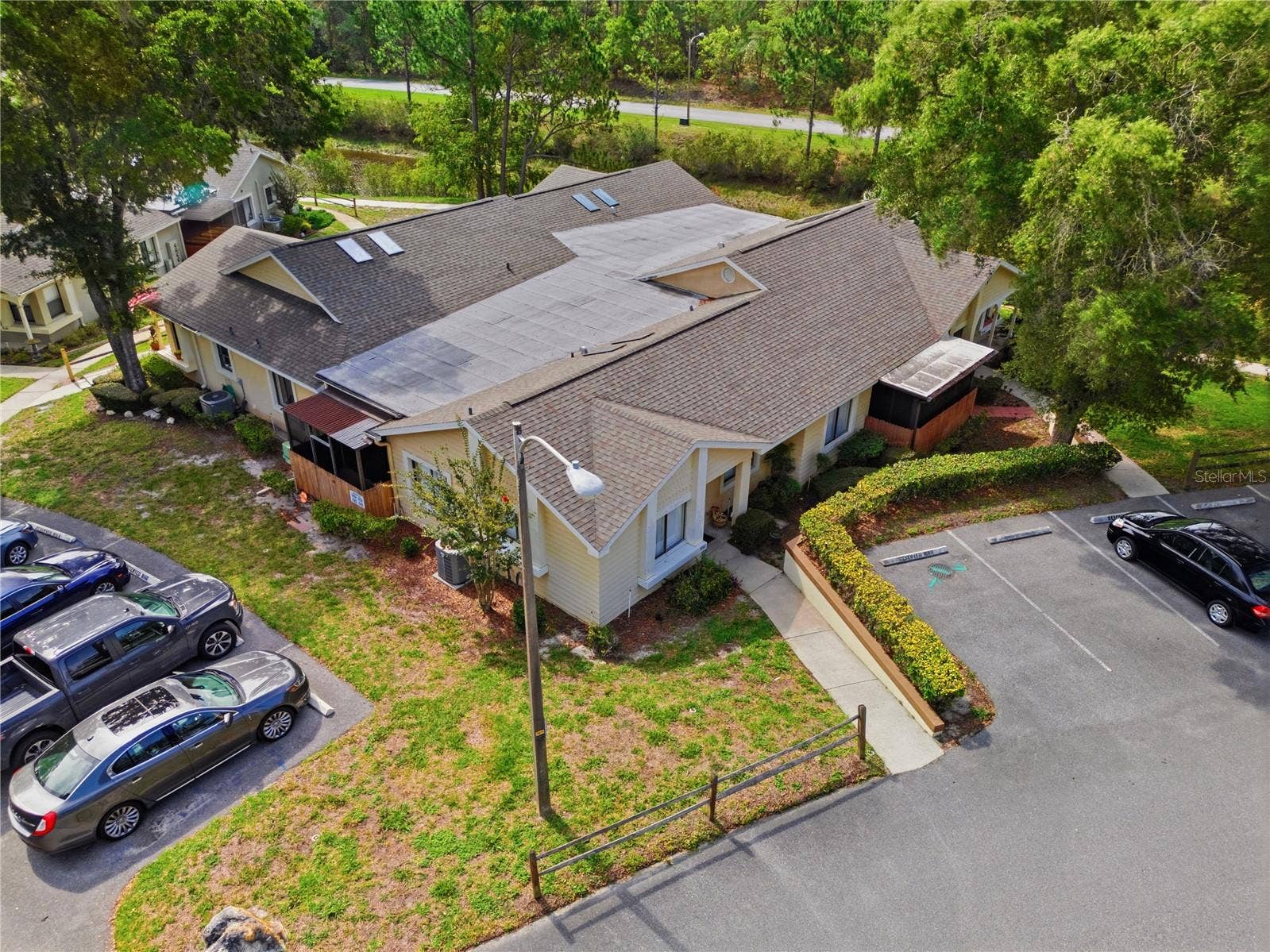 8160 STURBRIDGE COURT, #8160, Weeki Wachee, FL 34613 8160 STURBRIDGE COURT, #8160, Weeki Wachee, FL 34613
