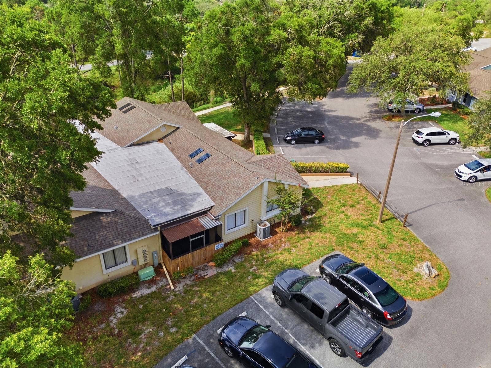8160 STURBRIDGE COURT, #8160, Weeki Wachee, FL 34613 8160 STURBRIDGE COURT, #8160, Weeki Wachee, FL 34613