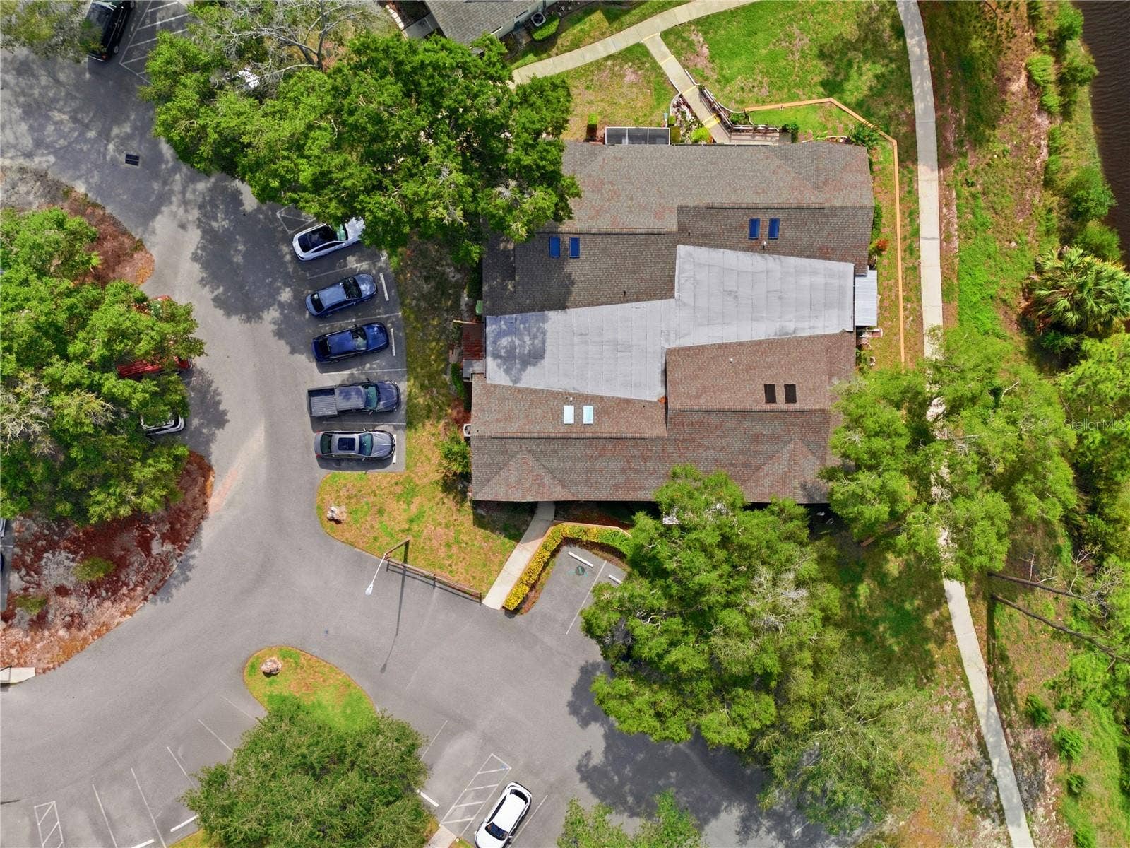 8160 STURBRIDGE COURT, #8160, Weeki Wachee, FL 34613 8160 STURBRIDGE COURT, #8160, Weeki Wachee, FL 34613