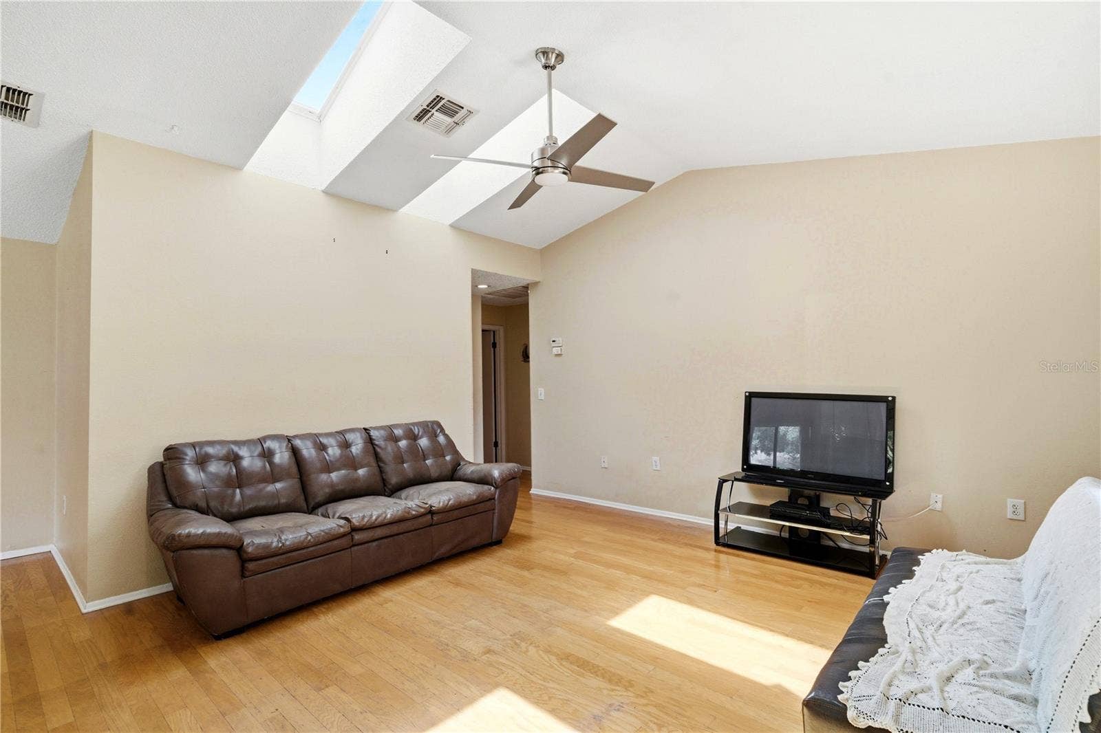 8160 STURBRIDGE COURT, #8160, Weeki Wachee, FL 34613 8160 STURBRIDGE COURT, #8160, Weeki Wachee, FL 34613