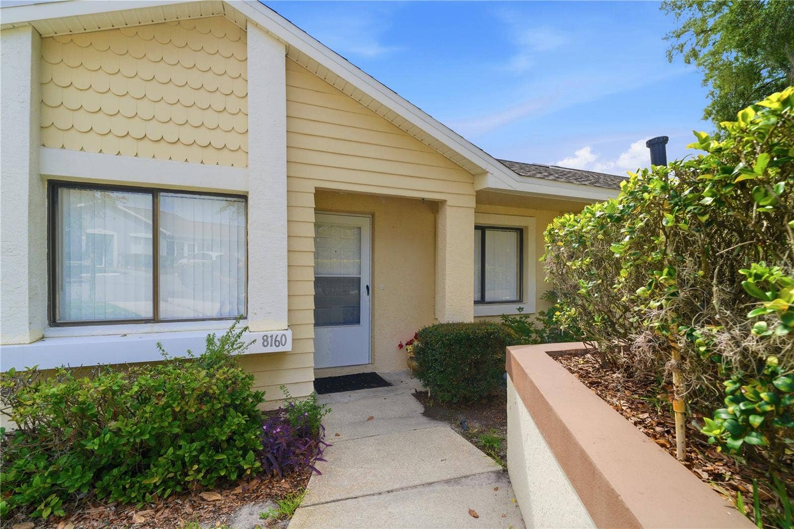 8160 STURBRIDGE COURT, #8160, Weeki Wachee, FL 34613 8160 STURBRIDGE COURT, #8160, Weeki Wachee, FL 34613