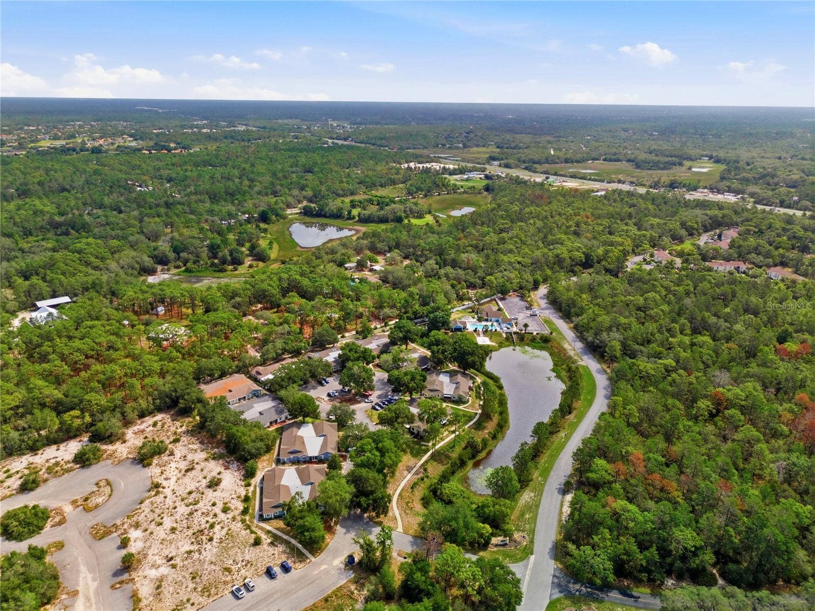 8160 STURBRIDGE COURT, #8160, Weeki Wachee, FL 34613 8160 STURBRIDGE COURT, #8160, Weeki Wachee, FL 34613