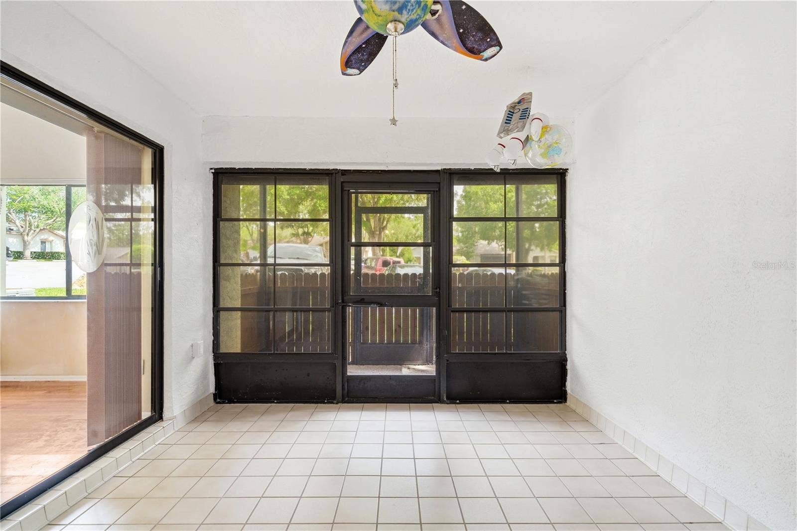 8160 STURBRIDGE COURT, #8160, Weeki Wachee, FL 34613 8160 STURBRIDGE COURT, #8160, Weeki Wachee, FL 34613